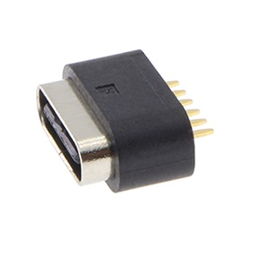 USB-C-6P70-M307